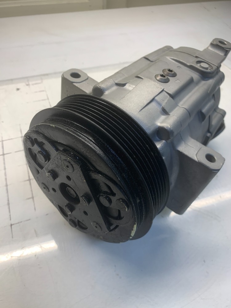O5 14-4072R COMPRESSOR