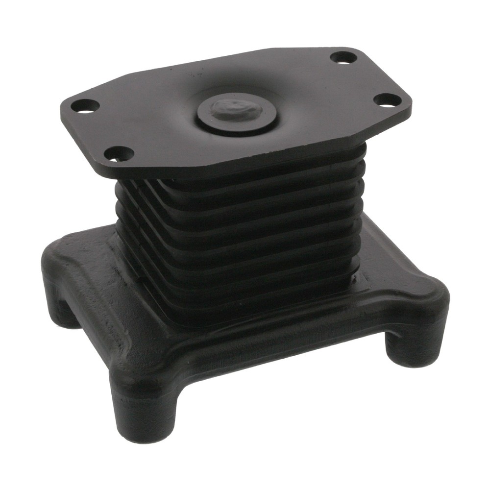 FEBI Spring Cushion - 40933 - 81962105025