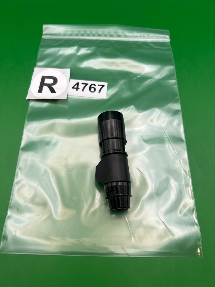 Planet Eclipse Lv1 Regulator