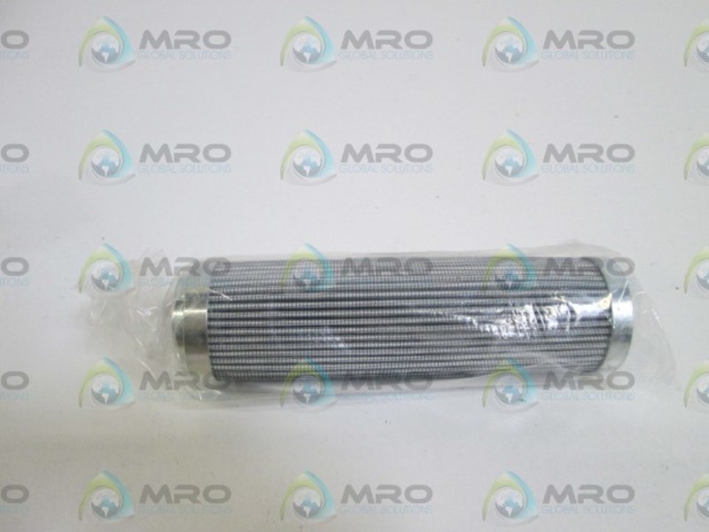 FLUITEK FILTER 4705 NSMP