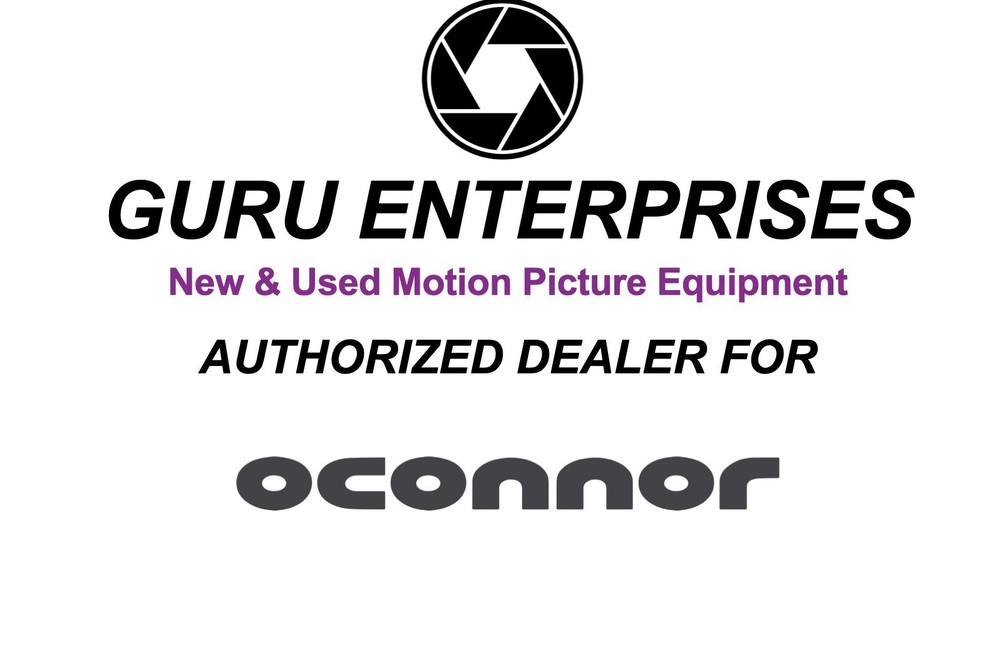 OConnor 2575-135 Bottom Extension of Telescoping Pan Handle