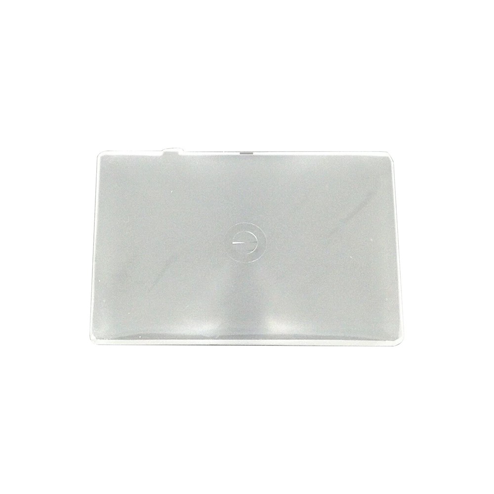 D600/D750/D800/DF Single 180 degree Split Image Focus Focusing Screen for Nikon