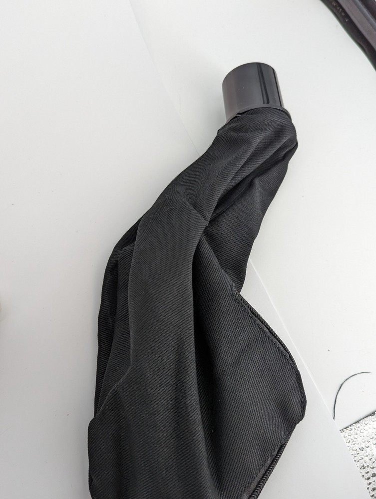 Dewalt DW682 Plate Joiner Kit