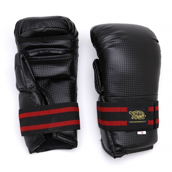 Competition Sparring Training Cobra Gloves - All Sizes!