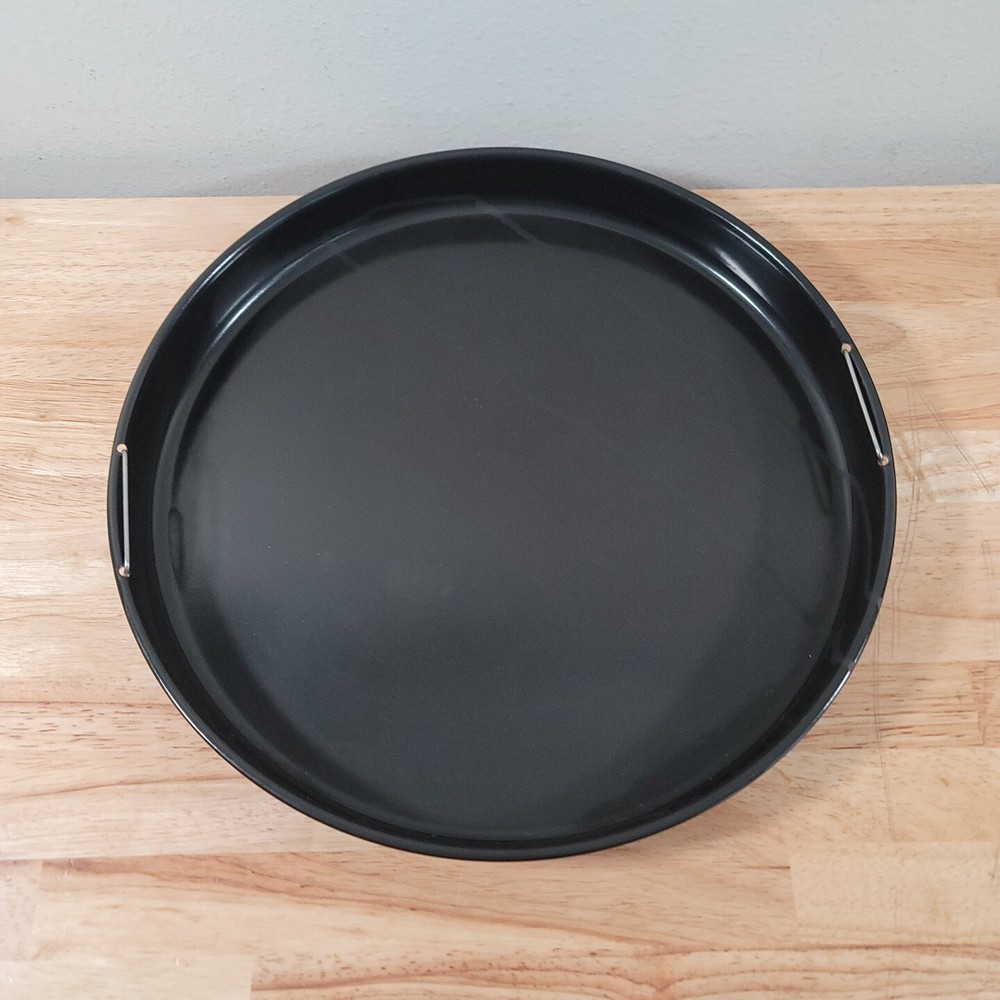 Nuwave 20331 Infrared Oven Liner Drip Pan 13" Replacement