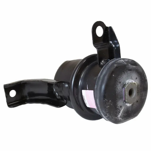 Genuine Ford Engine Mount 6L8Z6068CA