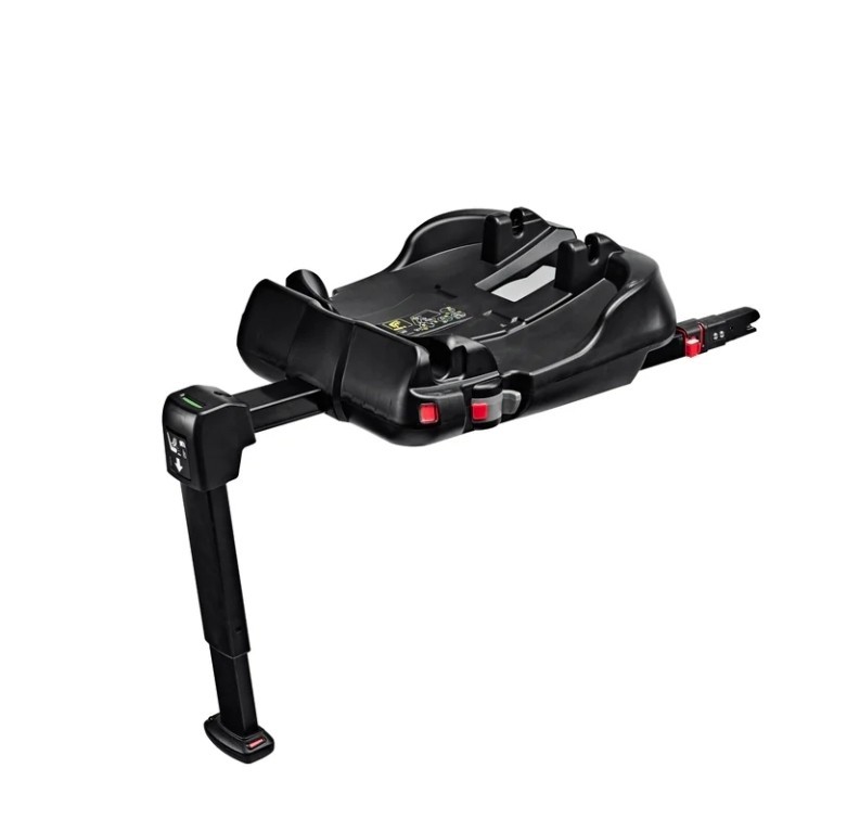 Doona X ISOFIX BASE