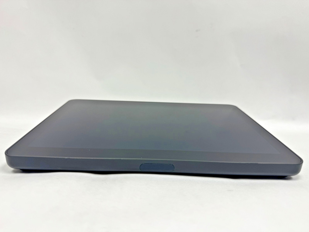 Logitech Tap IP Video Conferencing Touch Controller VU0053 - NO A/C ADAPTER