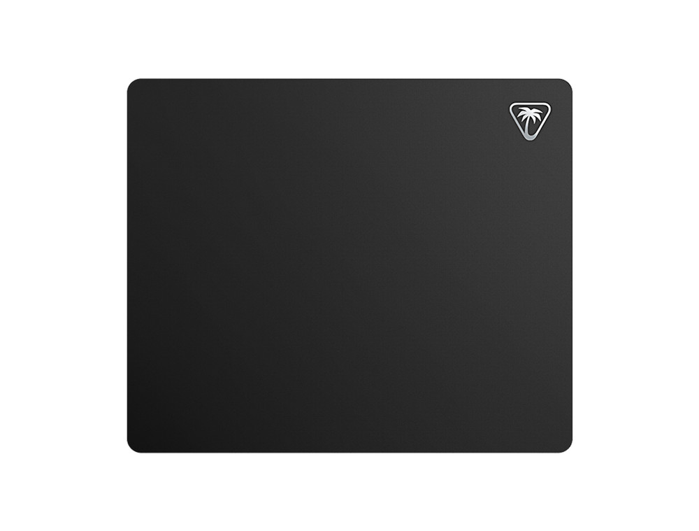 Turtle Beach Sense Core Mousepad