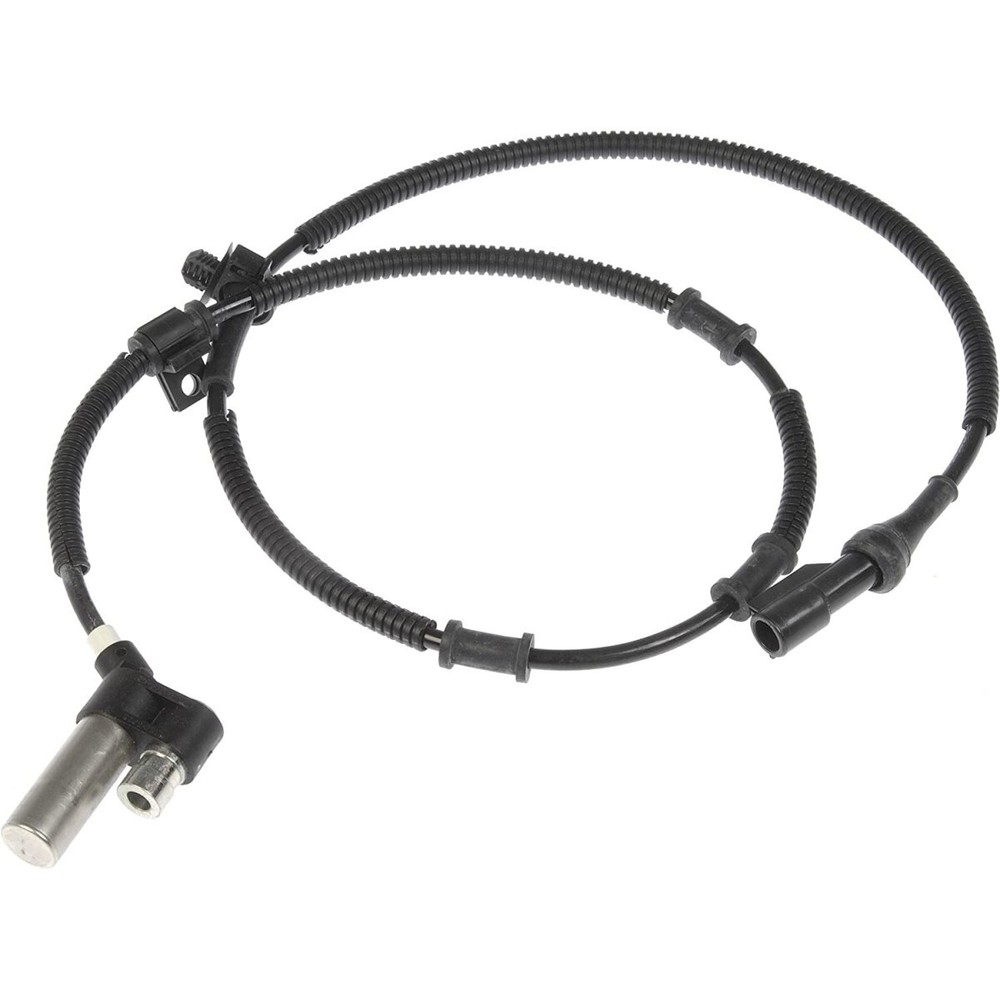 970-020 Dorman ABS Speed Sensor Front Driver or Passenger Side Right Left