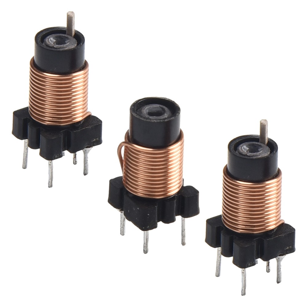 Frequency Ferrite Frequency Ferrite Copiers Frequency Ferrite High Frequency