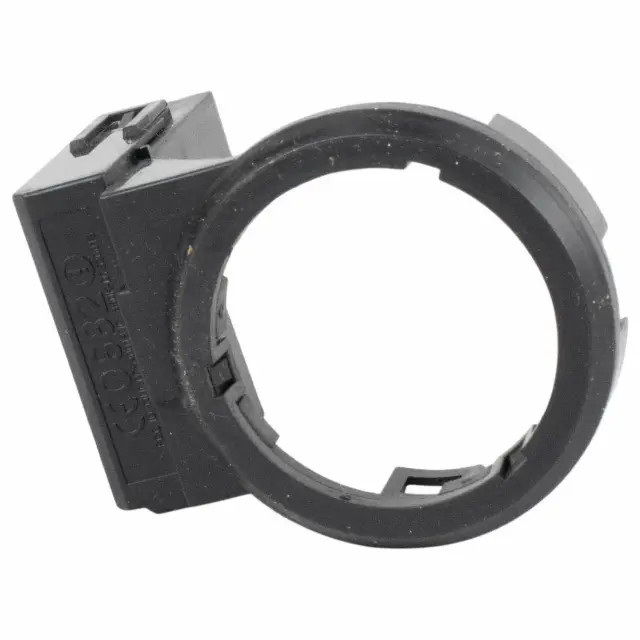 Genuine Ford 2011-2019 Ignition Immobilizer Module BT4Z-15607-A