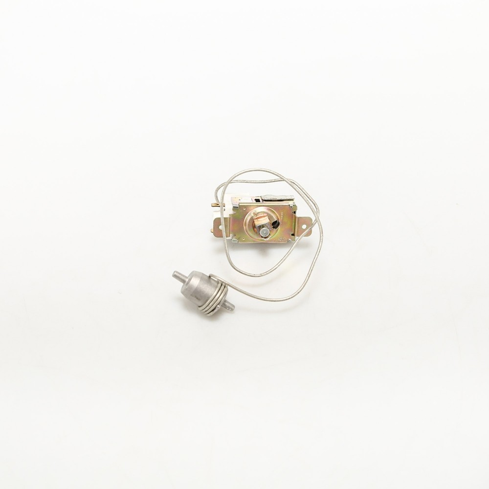 WP63001102 WHIRLPOOL CONTROL AS
