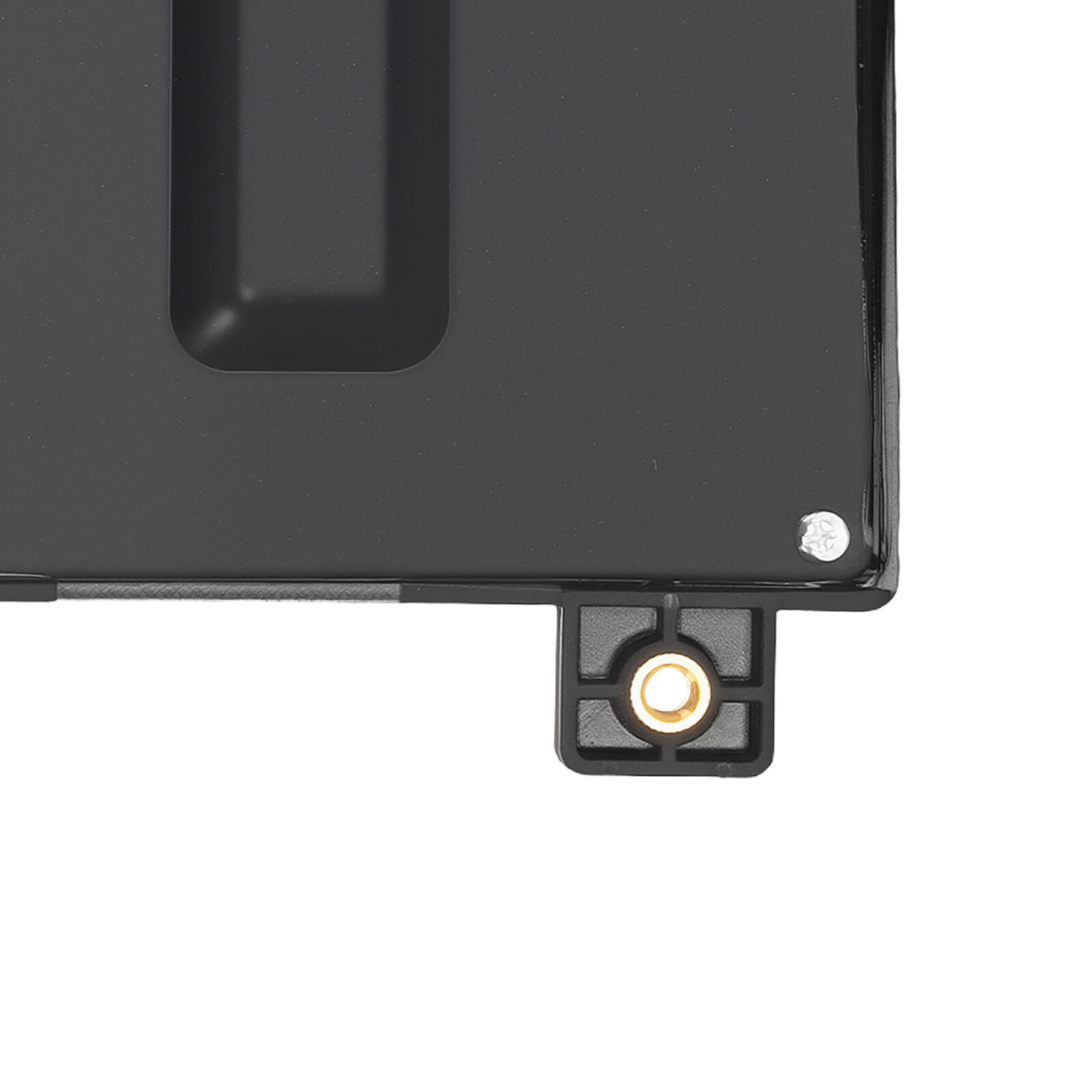 Programmed Fuel Pump Control Module for 07-09 Chevy Silverado Cadillac GMC Buick