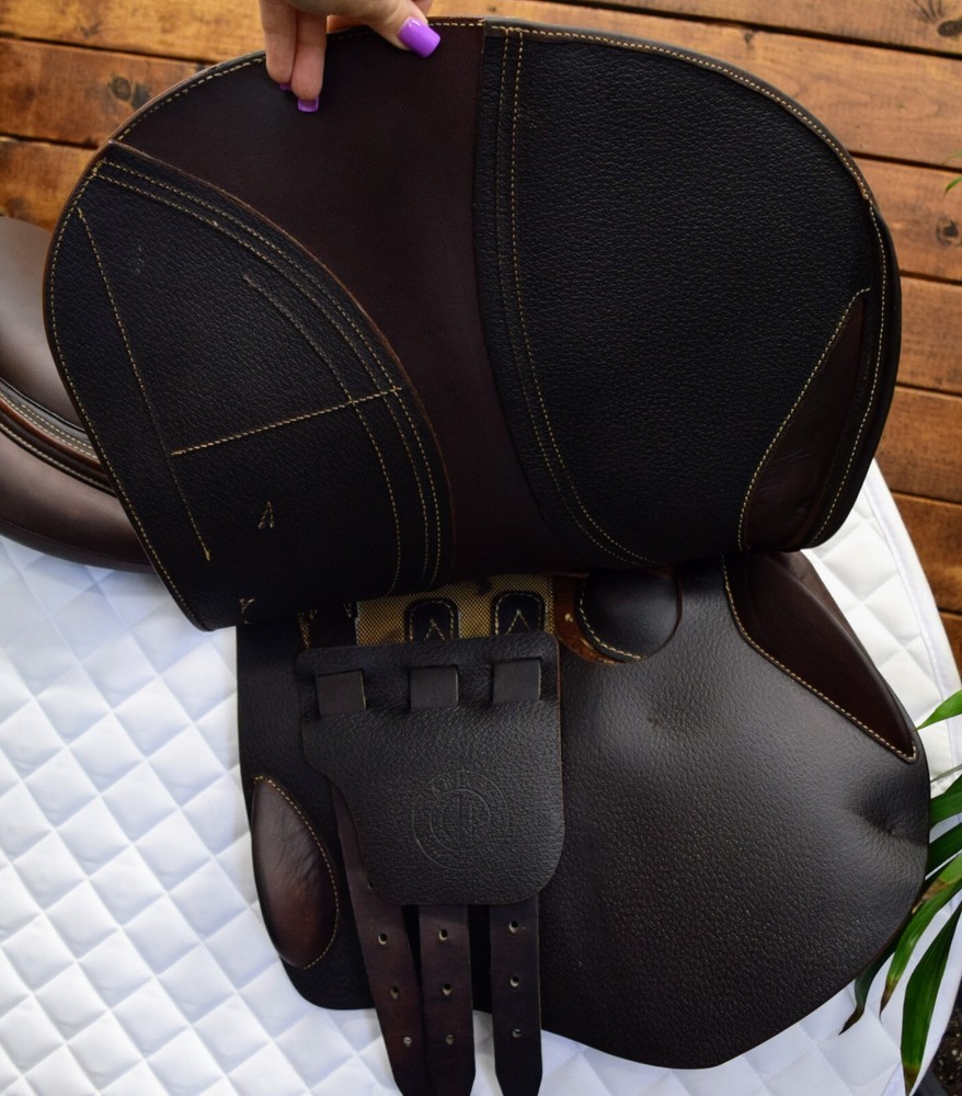 18" Arion J2 (2022) *ON TRIAL*