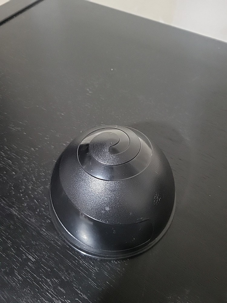 Bowflex M6 Max Trainer Nose Cap (191)