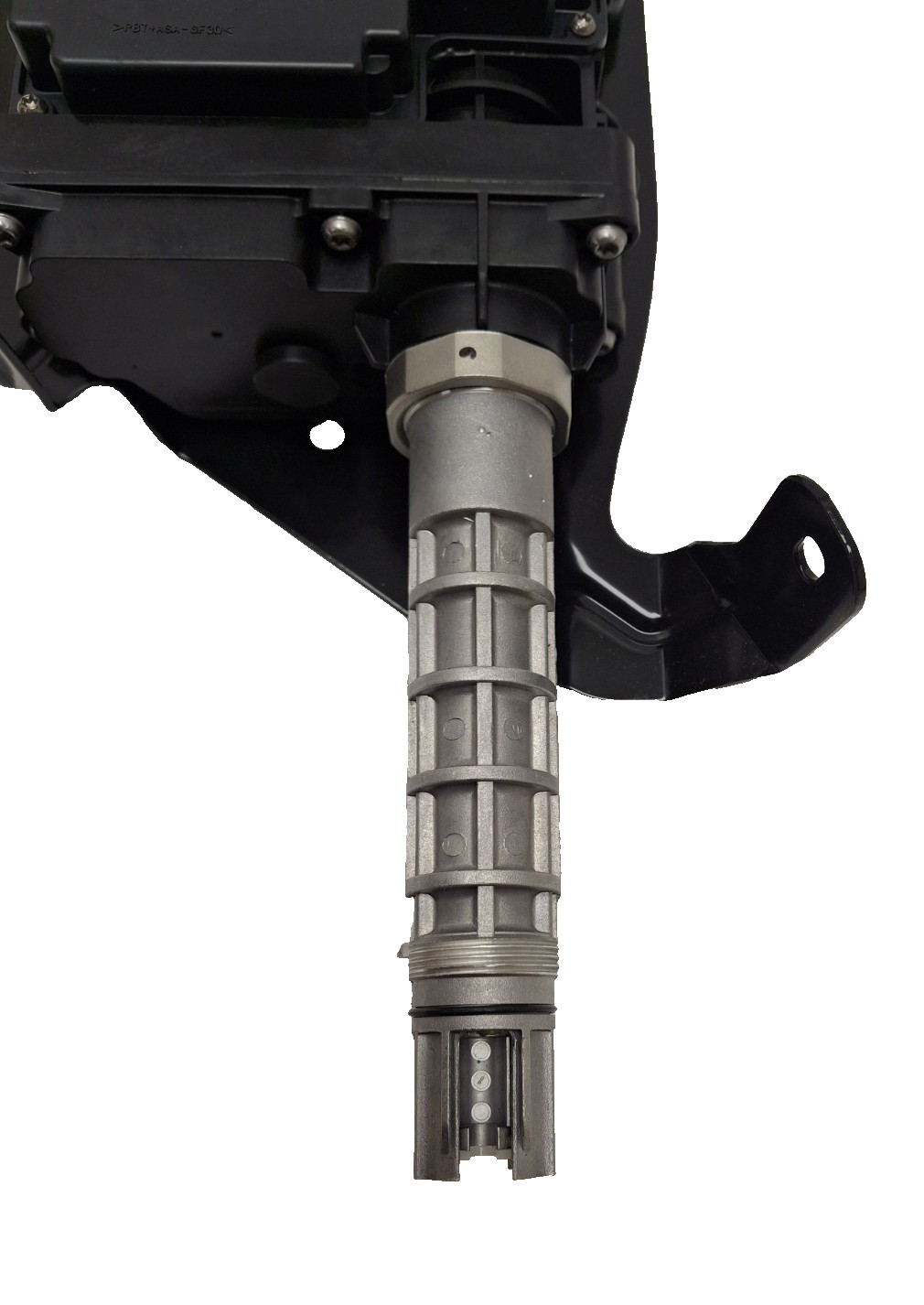 Electronic Parking Brake Module 2018 Cadillac Escalade Chevrolet Tahoe GMC Yukon