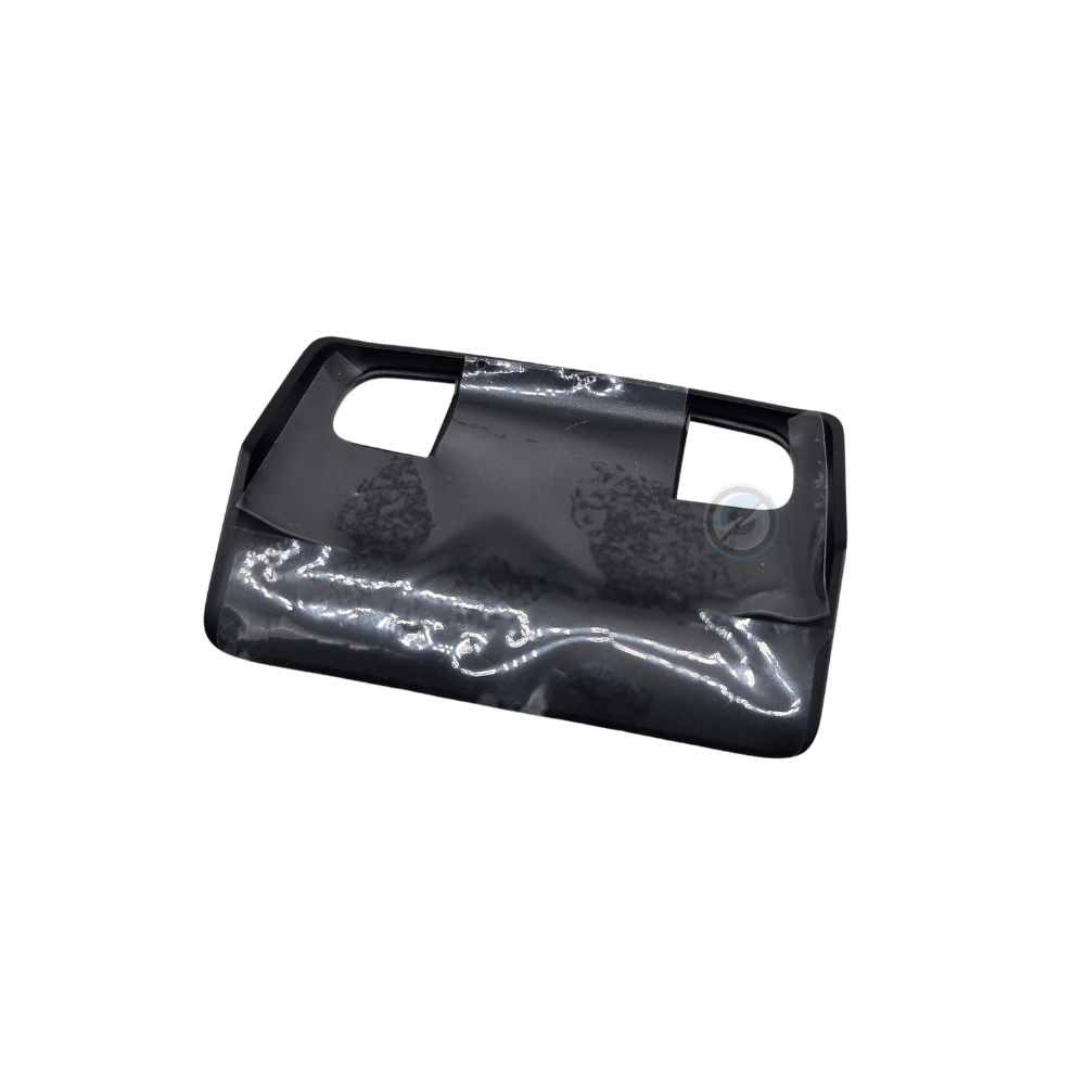 DJI FPV Remote Controller 2 Antenna Front Cover Board