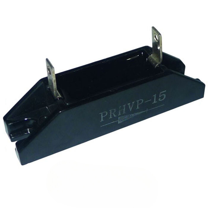 1pcs PRHVP-15 1A/15KV High-pressure Silicon Stack