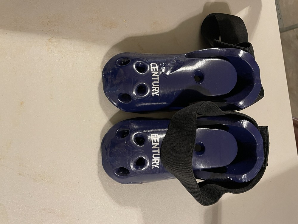 kids karate gear