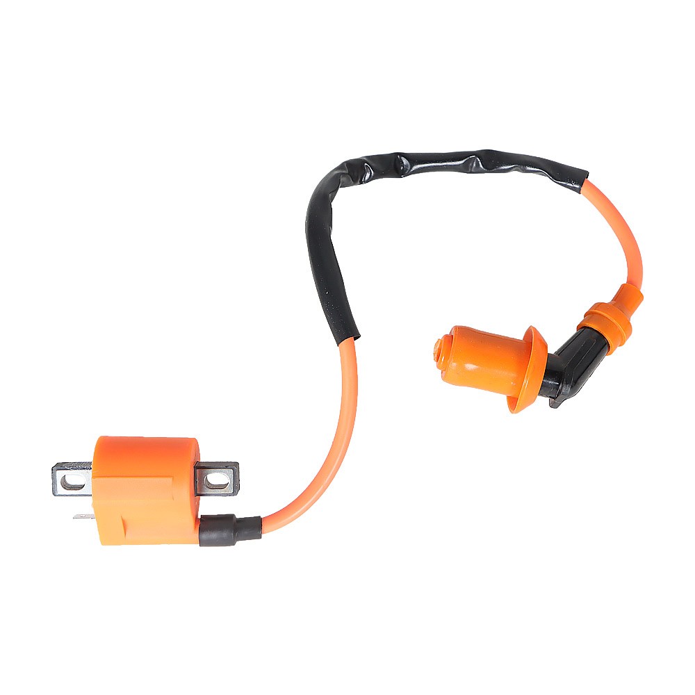For Taotao 150cc 200cc 250cc Ignition Coil CDI Regulator Rectifier Relay