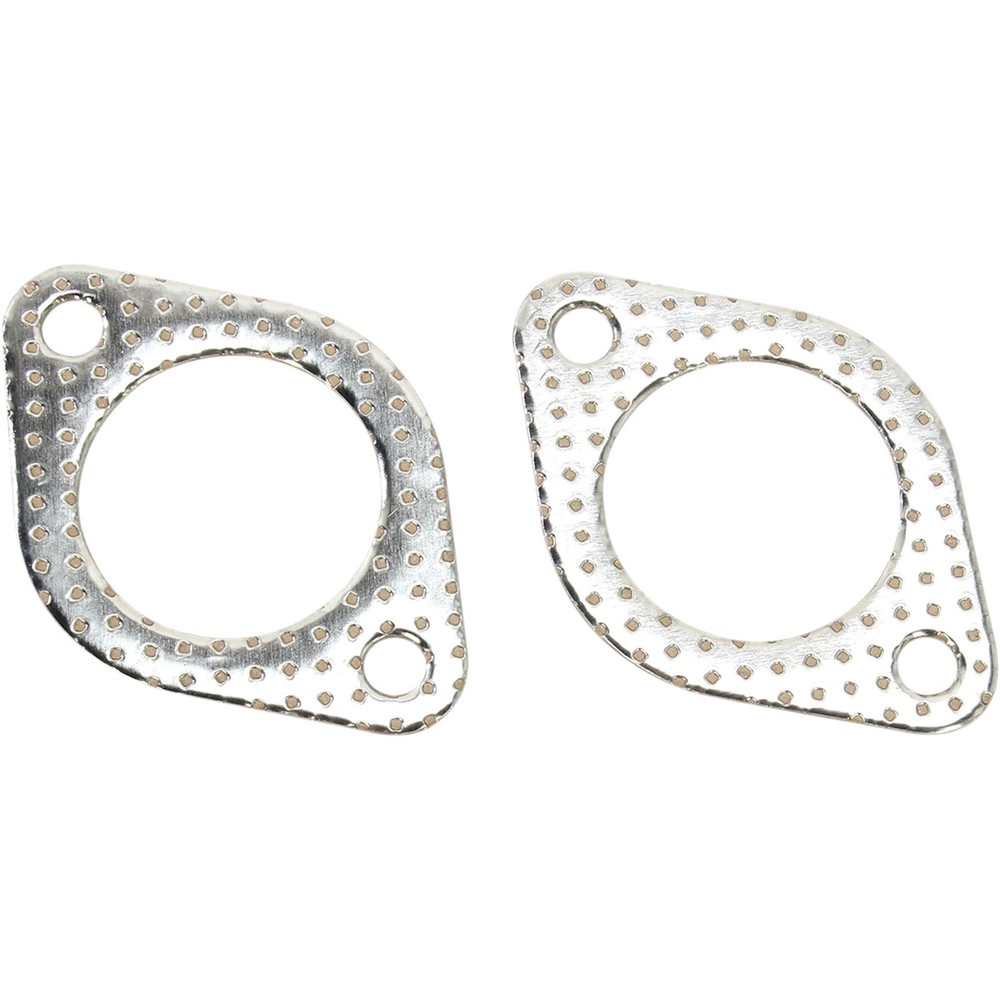Cometic Exhaust Gasket for Polaris C2068EX