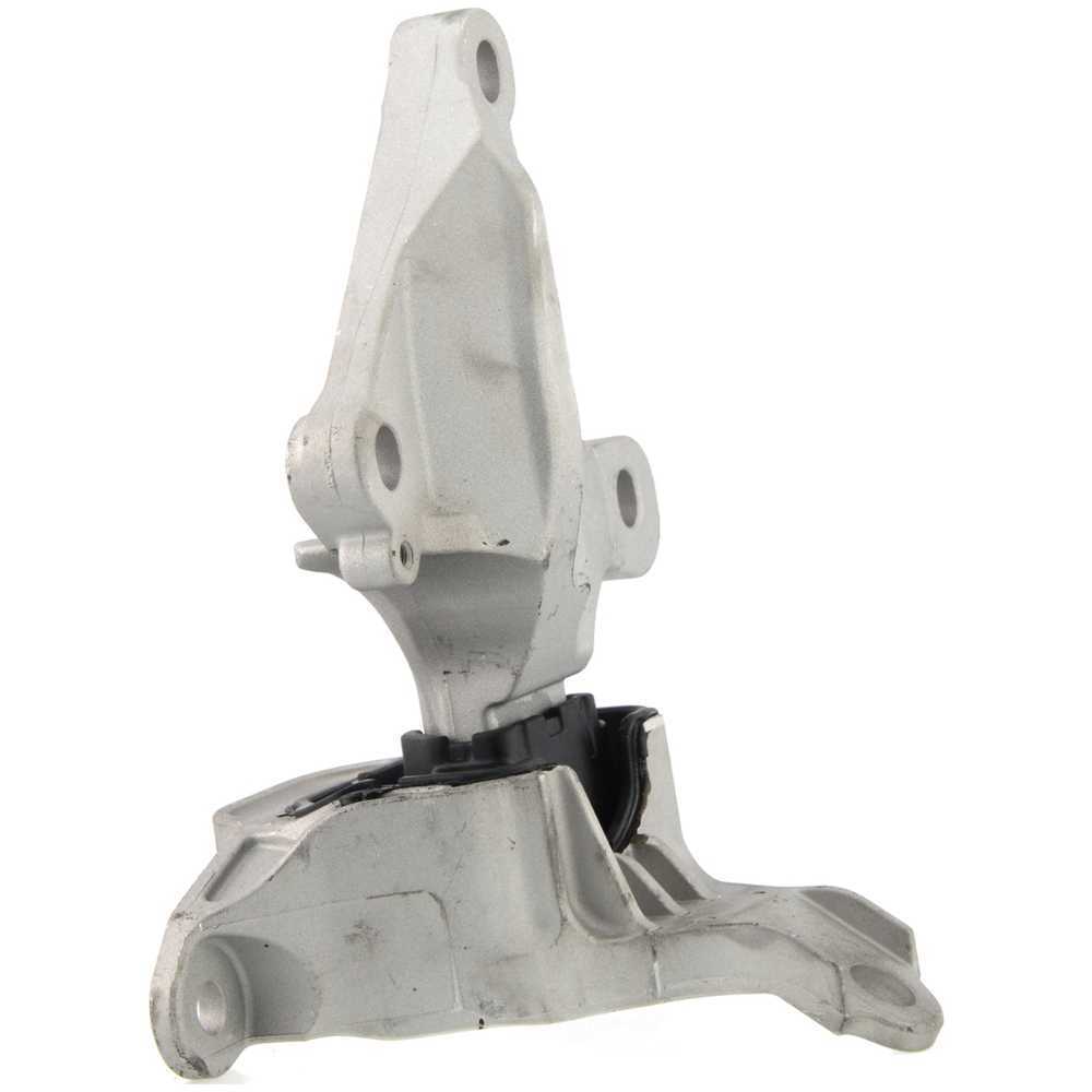 trans Mount Anchor 10038