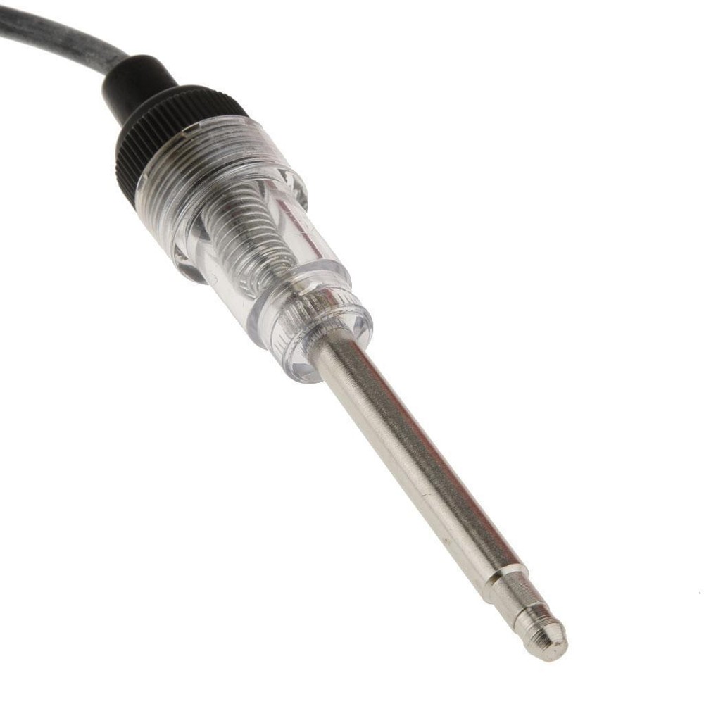 Spark Plug Tester Ignition Spark Tester Tool Car Repair