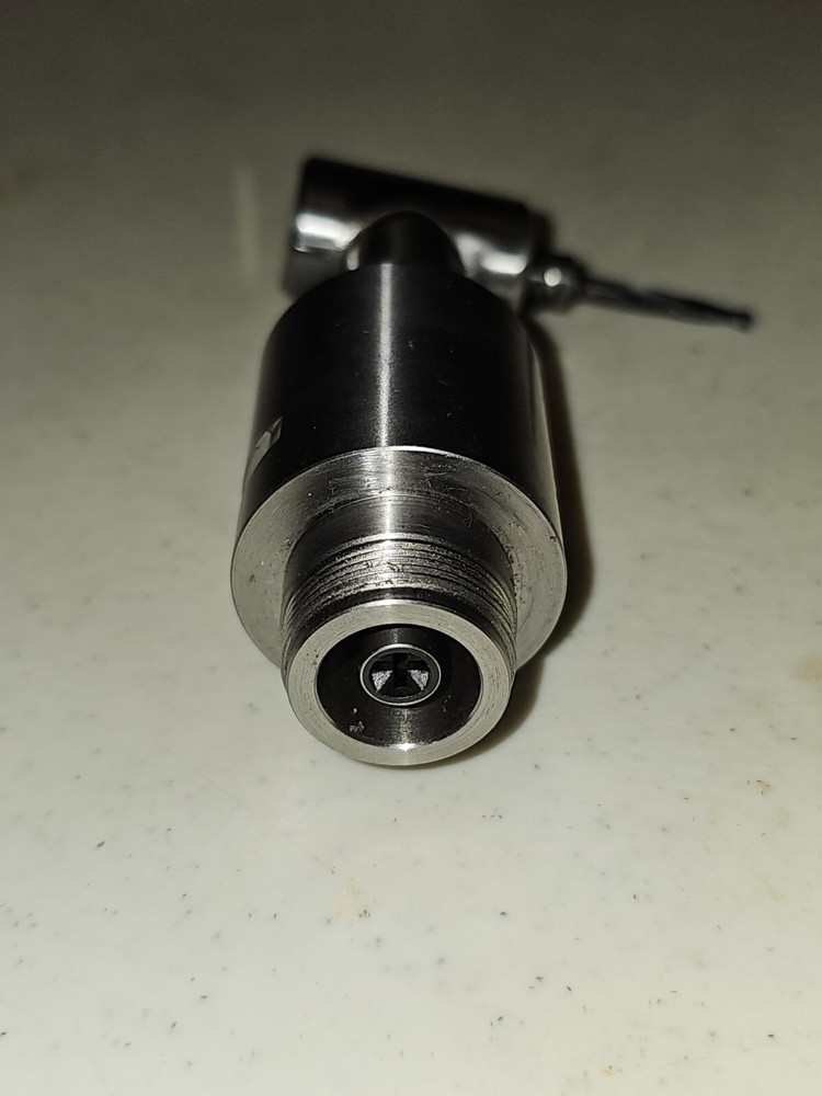 NAKANISHI RA-271 E RIGHT ANGLE SPINDLE CBC70799