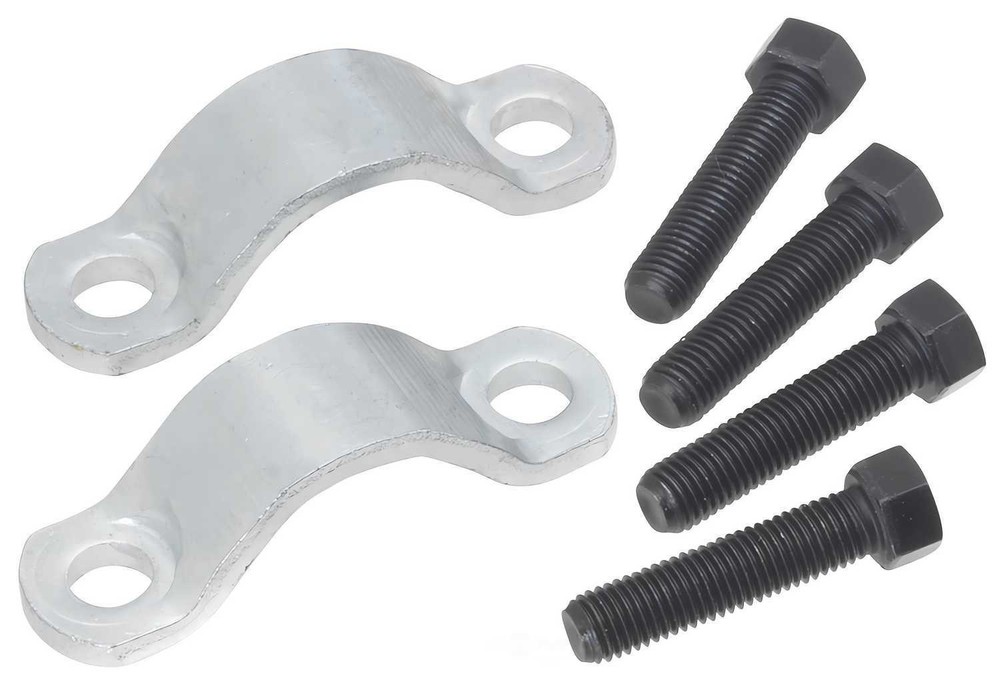 Universal Joint Strap Kit SKF UJ352-10