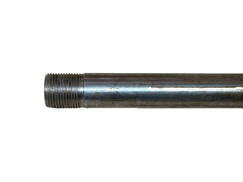 Tecumseh 774225 Axle