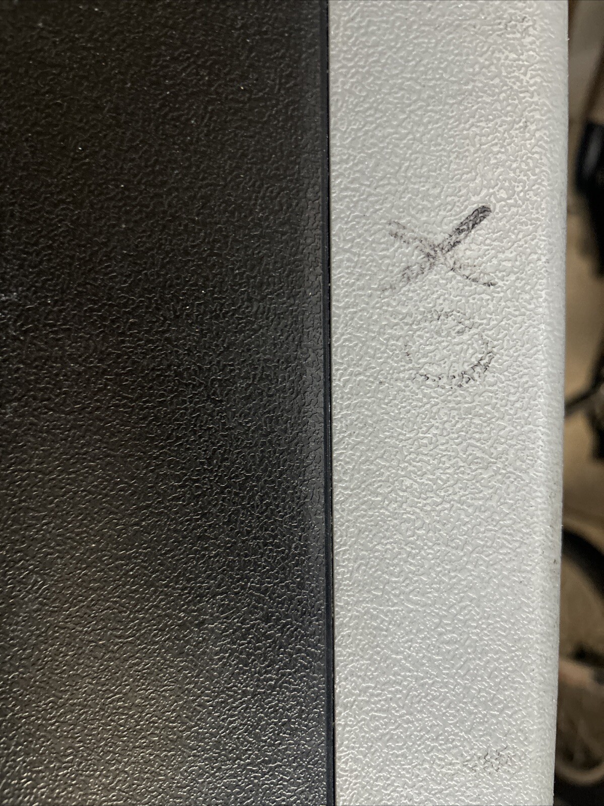 Reebok Professional Aerobic Deck Step 6" 8" 12" Risers Platform Fitness Abs Core