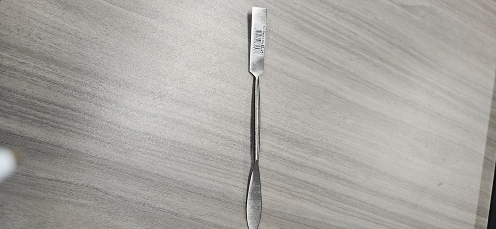 ornamental trowel
