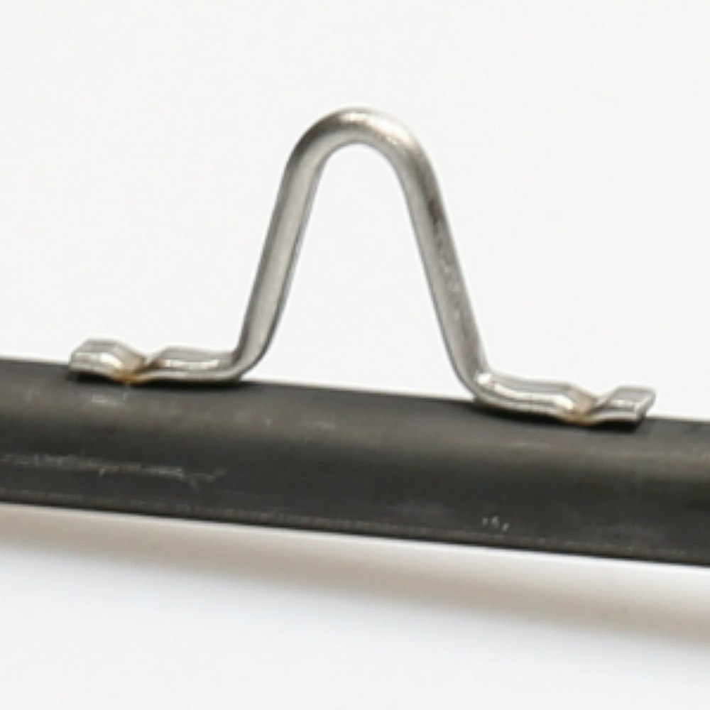 WP4314958 WHIRLPOOL ELMNT-BAKE