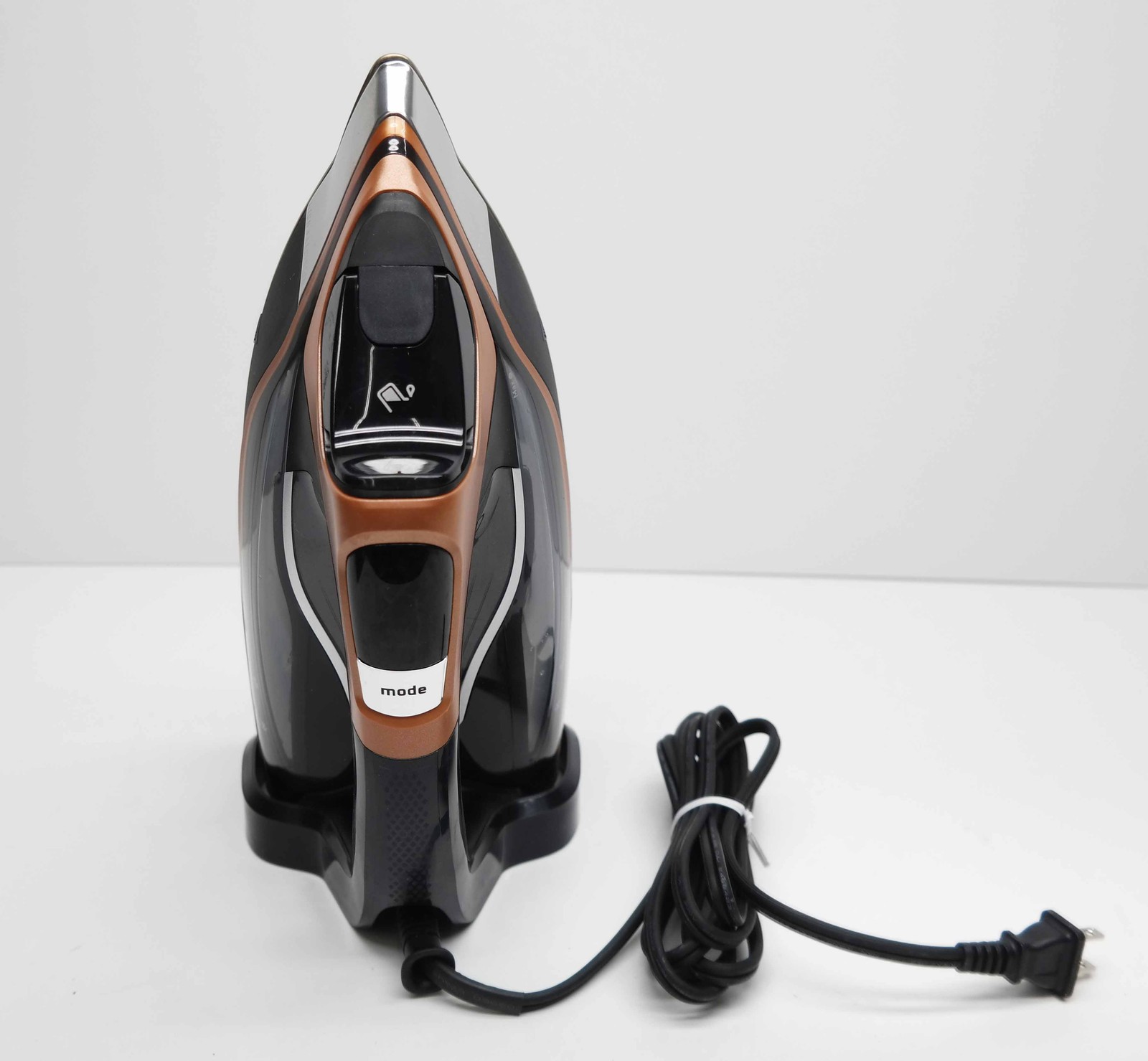 Rowenta DW9580 Steam Force Pro Steam Iron For Clothes 1850 Watts
