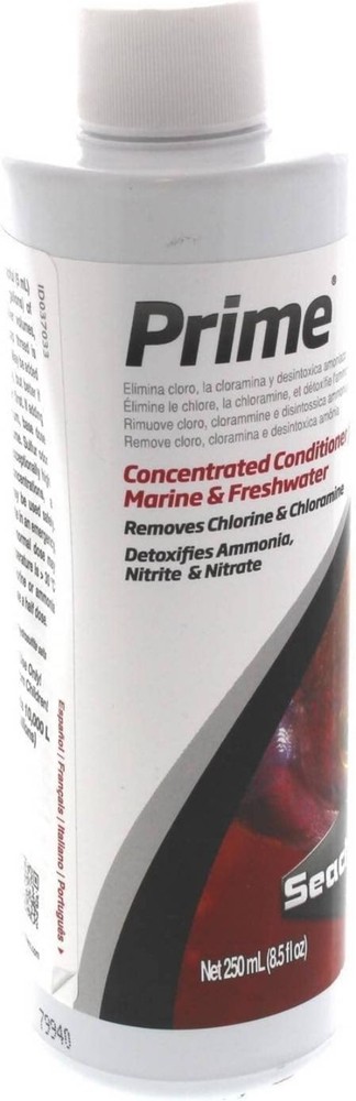 Prime 250ml