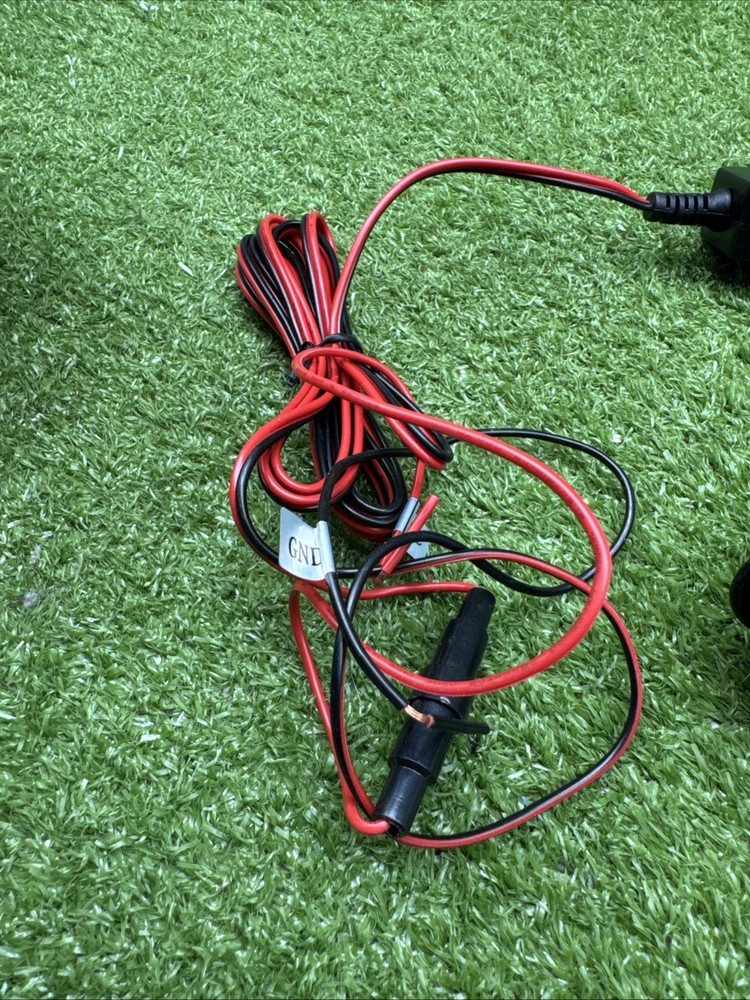 Cobra CA-microusb-001 NEW. d2