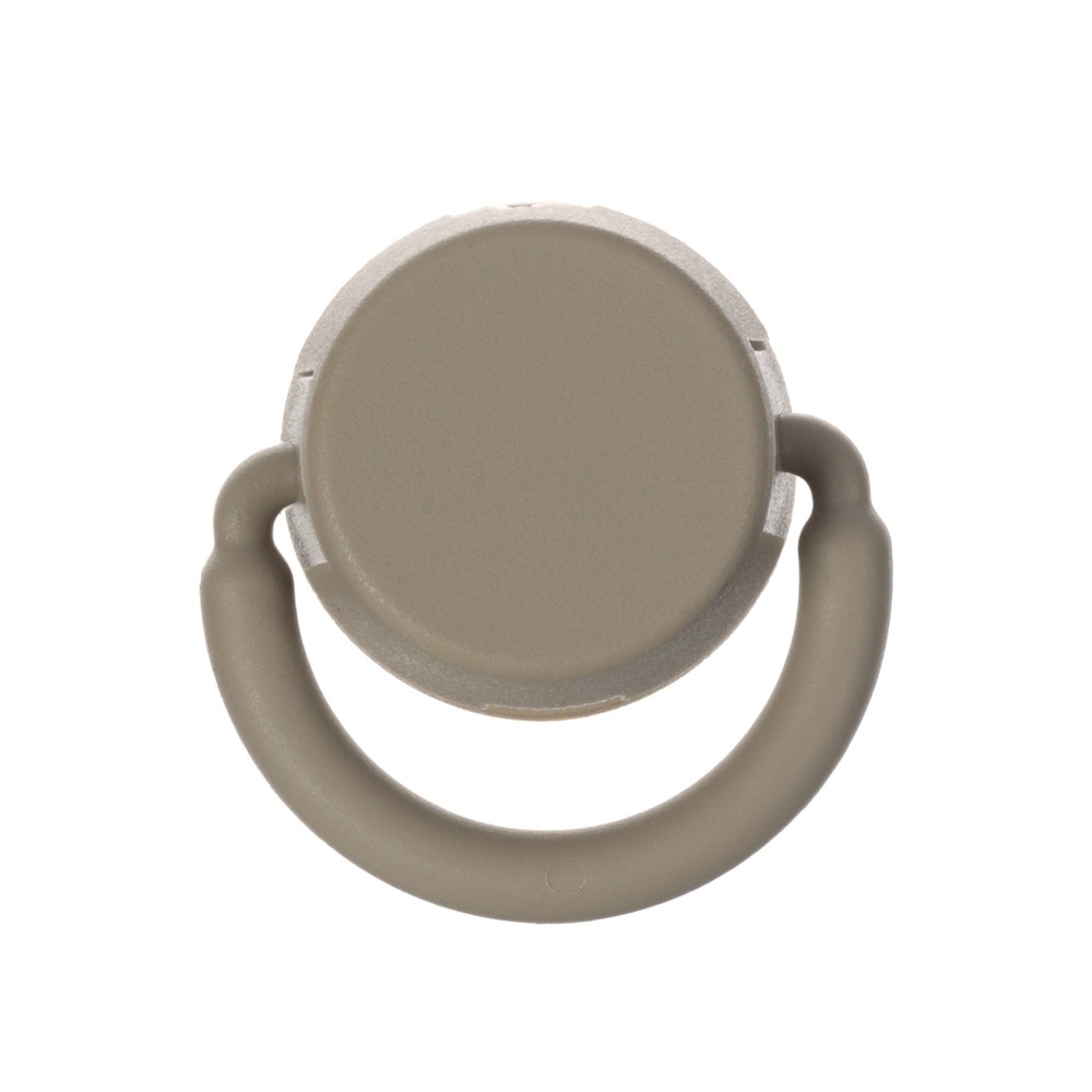 2002-2014 Nissan Murano Interioror Lower Quarter Cargo Net Tie Down Hook OEM