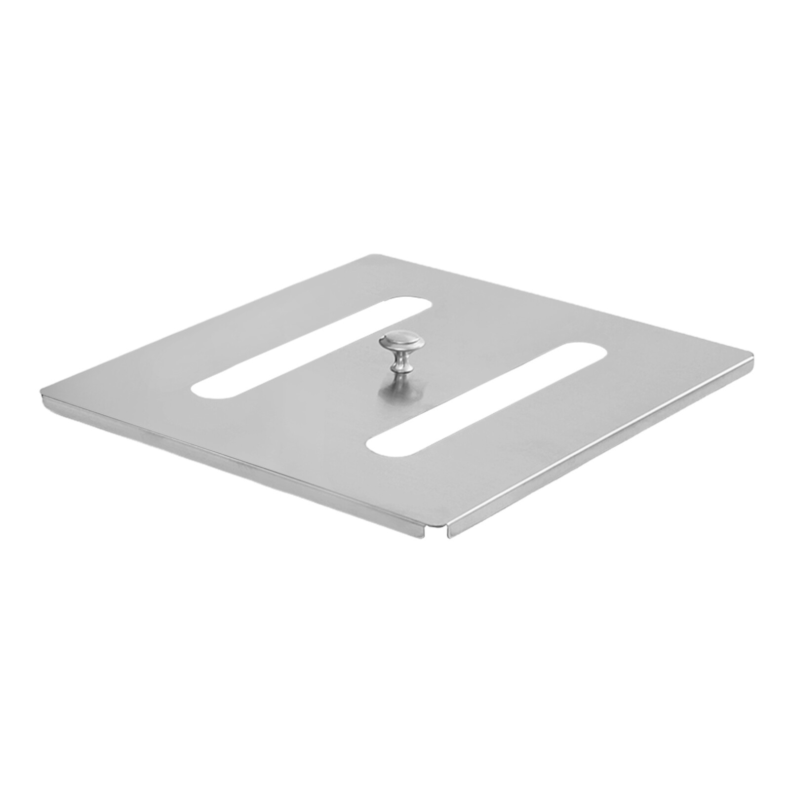 Commercial Tilting Mixer, Manual Meat Mixer, Sausage Mixer Machine 44lbs