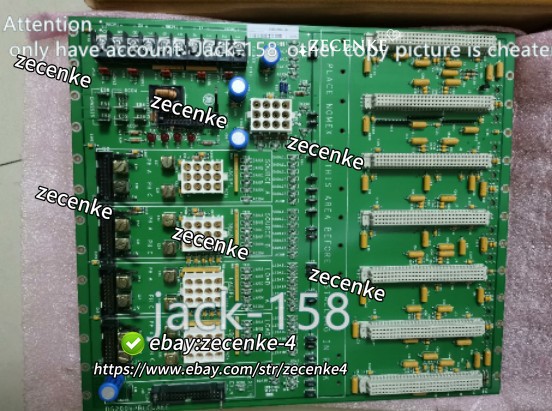 DS200VPBLG1AEE fast ship by DHL OR Fedex