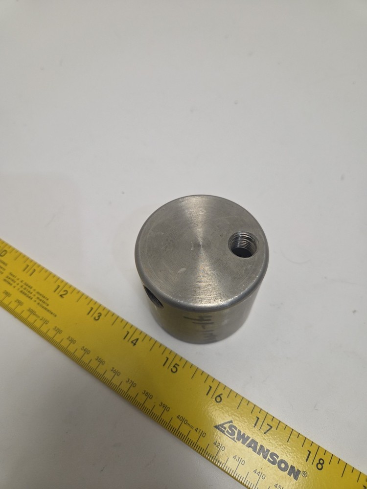 Binks 41-10141 (Used)