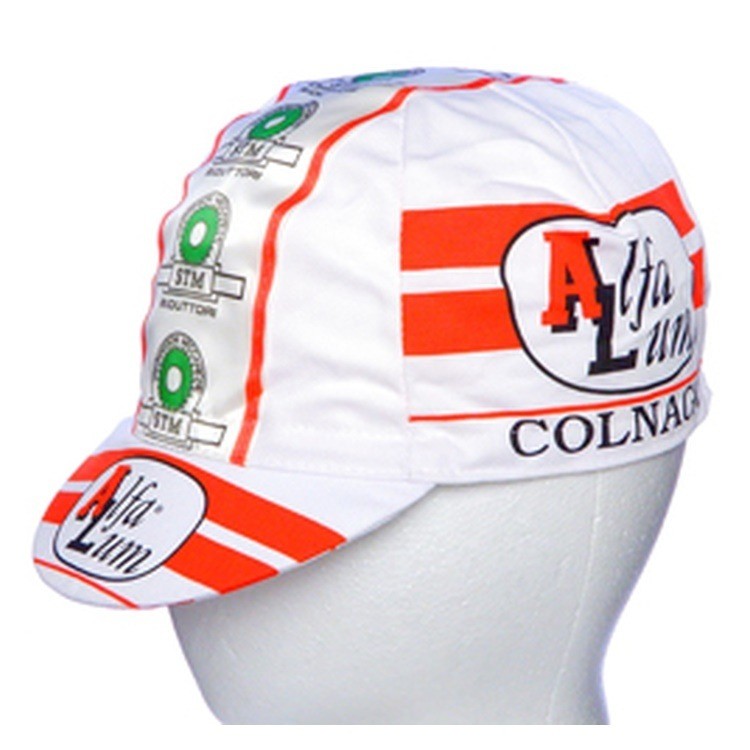APIS ALFA LUM Bicycle Light