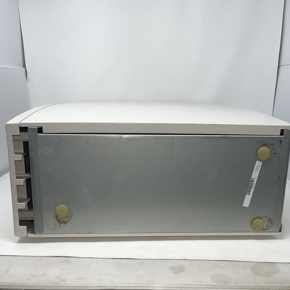 Gateway 2000 G6-233M Intel Pentium Desktop Powers on- read description