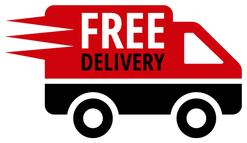 Lock It Well Oval Key Switch-LIWOVAL3