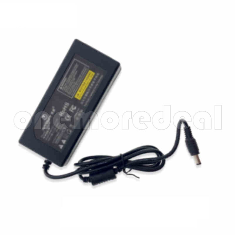 Dynamixel Starter Set+U2D2 Power Hub Board+U2D2 USB Converter+Power Adapter lot