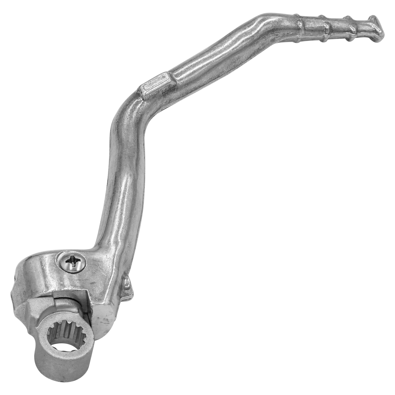 26300-35G01 26300-35G00 Kick Starter Lever Pedal For Suzuki RMZ450 2005-2007