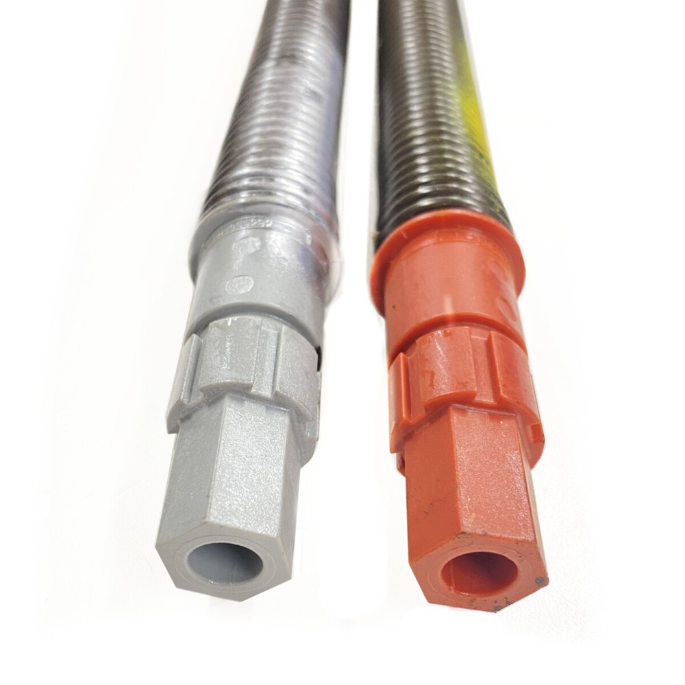 G2U Wayne Dalton Torquemaster Spring Replacements TMI TMII Plus Original