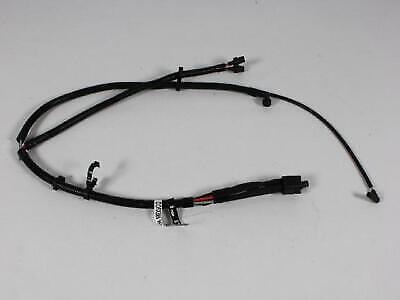 Body Wiring Harness Mopar 52105317AB