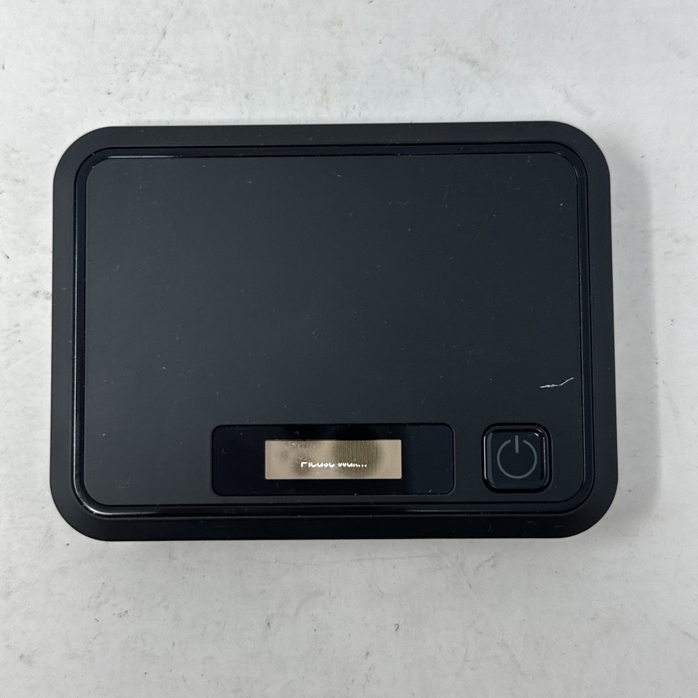 Sprint Mobile Hotspot R850