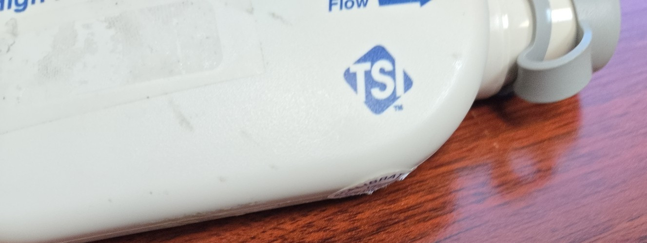 Certifier FA High Flow Module 4071 A